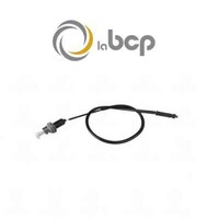 Gaszug-Bowdenzug Steuerkabel la bcp FüR Peugeot 205 309 bcp 162909