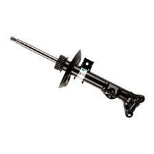 BILSTEIN Stoßdämpfer vorne für Mercedes-Benz E-Klasse T-Model S212 W212