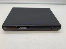 Avocent HMX1070 HMX 1070 User Station Desktop KVM Console w/o adapter Free S/H