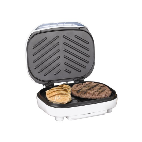 PRINCESS Electric GriddleTable Grill Mini Pure 103035【Japan
