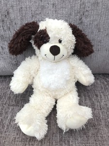 card factory soft toys