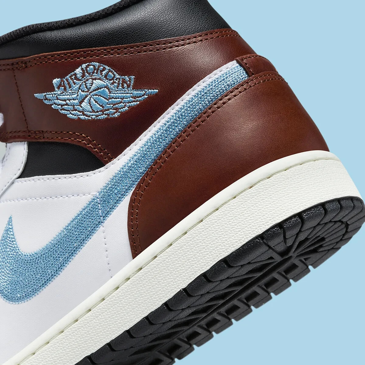 【NIKE】Air Jordan 1 Mid SE★ FQ7831-142★25-30cm Amazon.com | NIKE Air Jordan 1 Mid SE Men's Shoes (FQ7831
