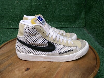 Nike Blazer Mid '77 'Alter & Reveal' (GS) 7Y / Women's Size 8.5 [DO7138-100]