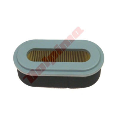 Luftfilter Für 20A-32636-00, Ariens 21551200 – Passend Für Wacker, EX/SP-Modelle
