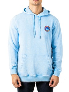 mens car moletom com capuzs