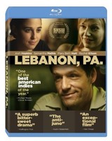 Drama-lebanon Pa Blu-ray Drama-lebanon Pa Blu-ray