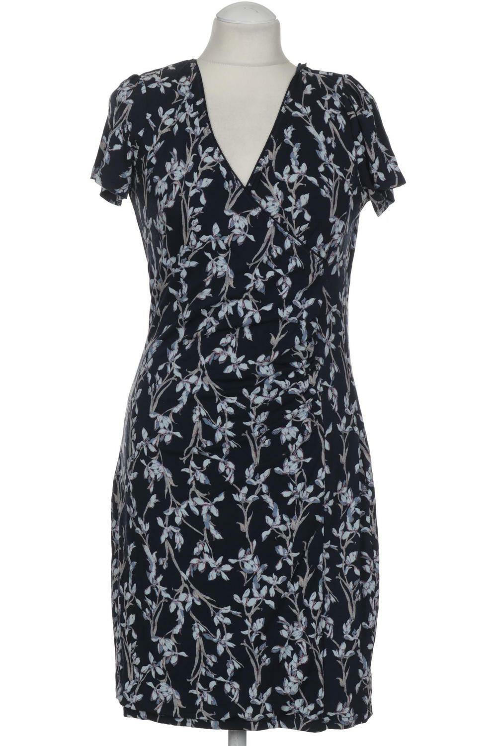 Vive Maria Kleid Damen Dress Damenkleid Gr. INT M blau 8c08fbd Vive Maria Kleid Damen Dress Damenkleid Gr. INT M blau 8c08fbd