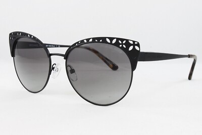 Michael Kors Sunglasses Women display picture 3