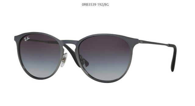 ray ban prezzo basso