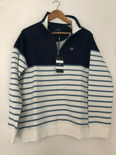 16 Jumpers & Cardigans Size Crew Clothing for Women