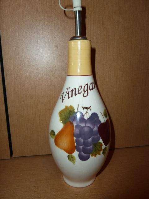 Home Interior Sonoma Villa Home Interior Sonoma Villa