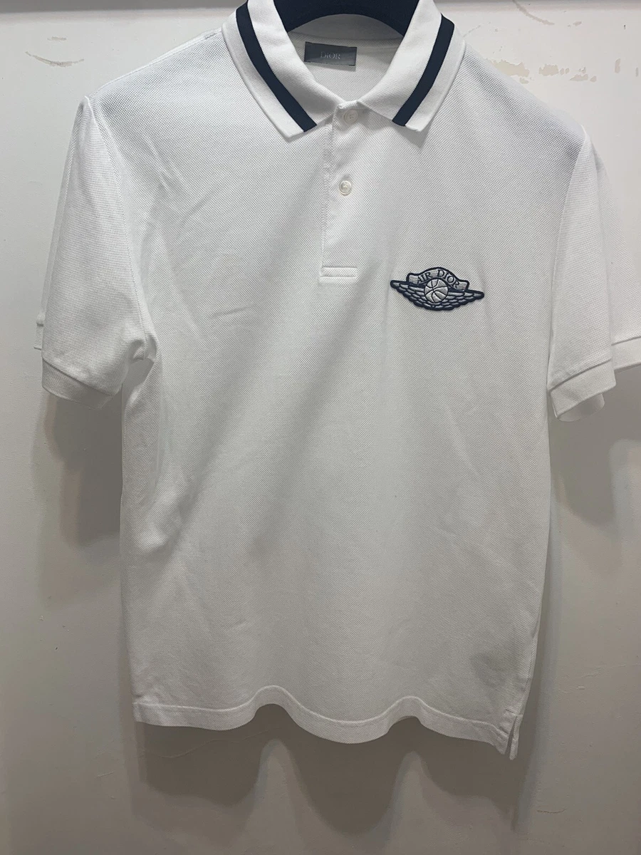 Cập nhật hơn 60 về jordan dior t shirt mới nhất Du học Akina #11 Cập nhật hơn 60 về jordan dior t shirt mới nhất Du học Akina