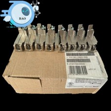 1PCS NEW IN BOX SIEMENS 6GK1901-1BB20-2AB0 RJ45 network cable crystal connector