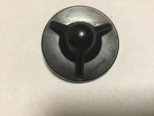 VINTAGE “MITCHELL 304”  DRAG ADJUSTER KNOB - made in FRANCE - open face reel use