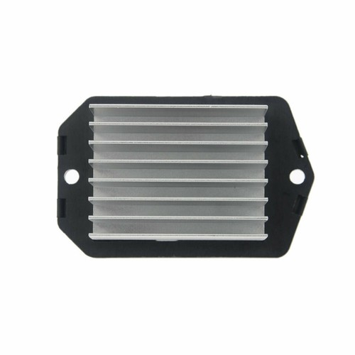 077800-0710 A/C Blower Motor Heater Fan Resistor Fit Honda CR-V 2001-2006 4Pins - Picture 6 of 10