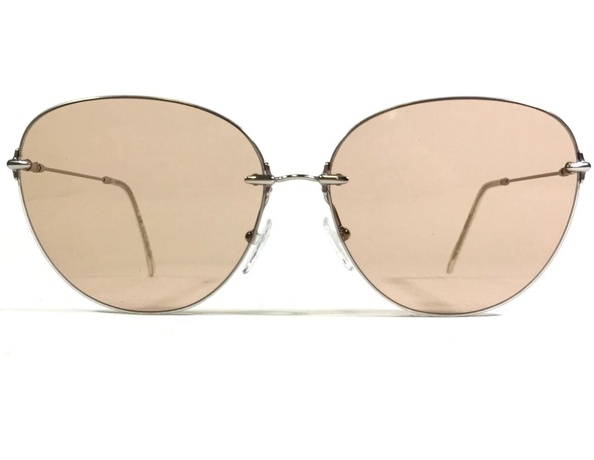 Christopher kane sunglasses 2025