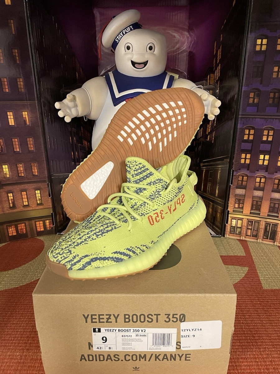 Kanye West Frozen Yellow Clothing Yeezy Yellow Shirt Kanye West