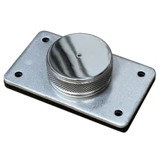 Latest Rage 798595 Quick Fill Reservoir Top With Screw On Cap