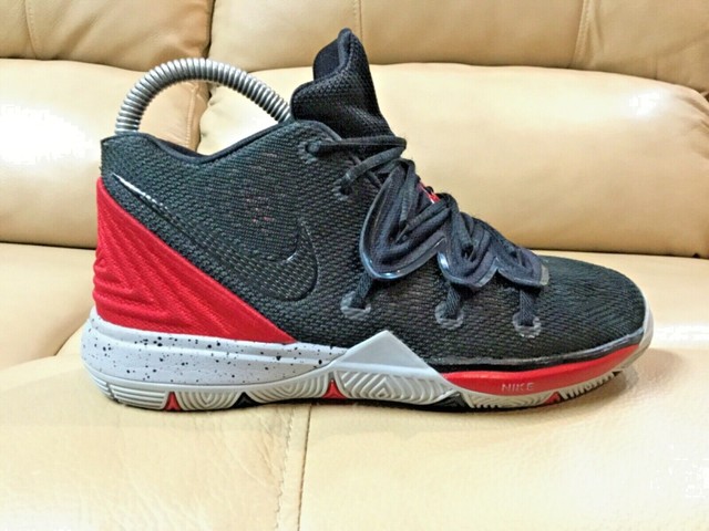 nike kyrie 2.5