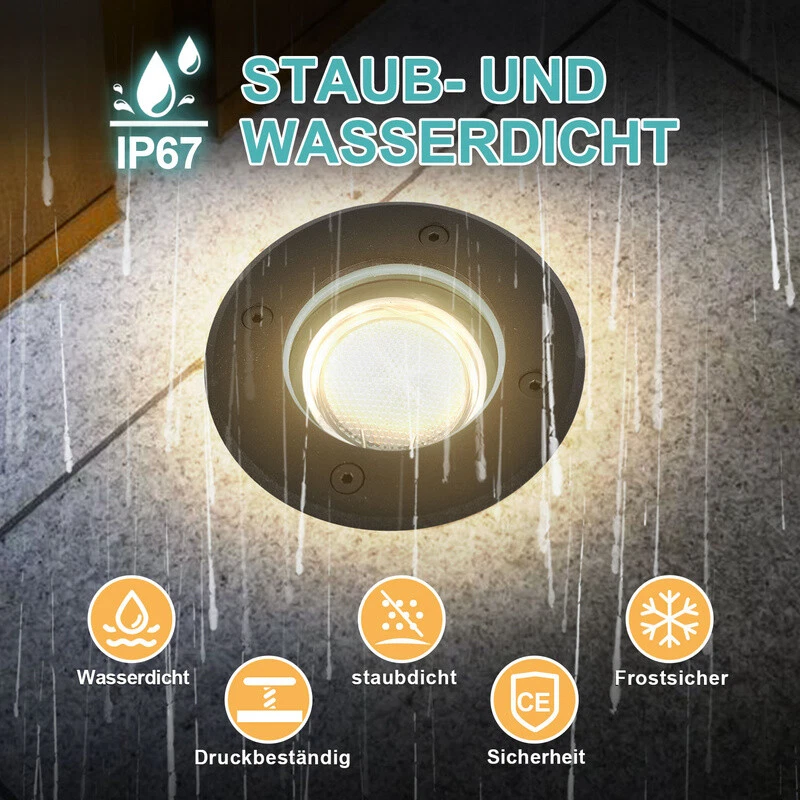 Bild 7 von 16