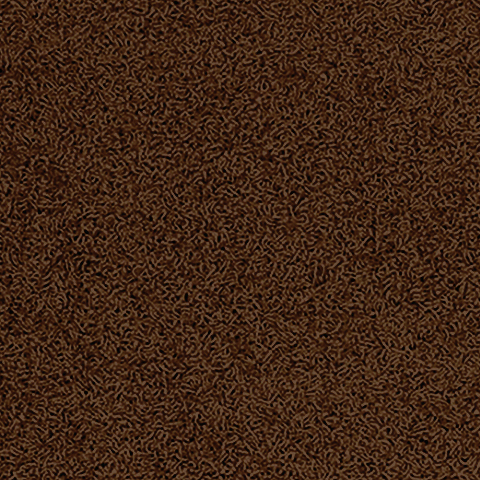 Bild 3 von 32