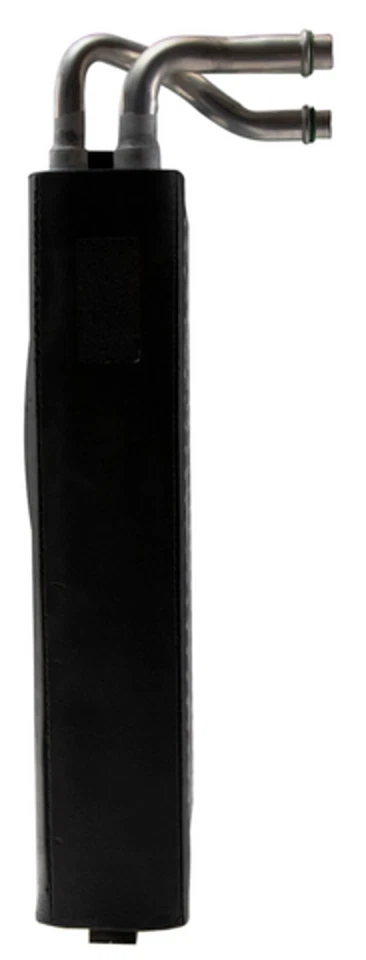 Núcleo de evaporador de aire acondicionado 4 estaciones para Mercedes-Benz ML350 2012-2015 Foto 2 de 4