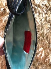 Valentino Silk Exterior Bags & Handbags for Women for sale Valentino Silk Exterior Bags & Handbags for Women for sale