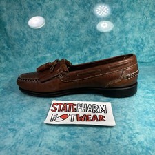 Las mejores ofertas en Zapatos casuales Johnson and Murphy para - Main Image