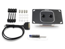 XSPC Raystorm AMD AM4 V3 CPU Cooler