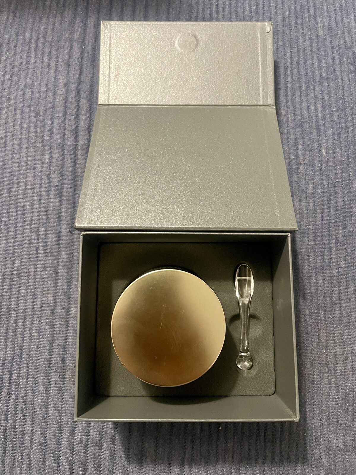 Picture 5 of 7