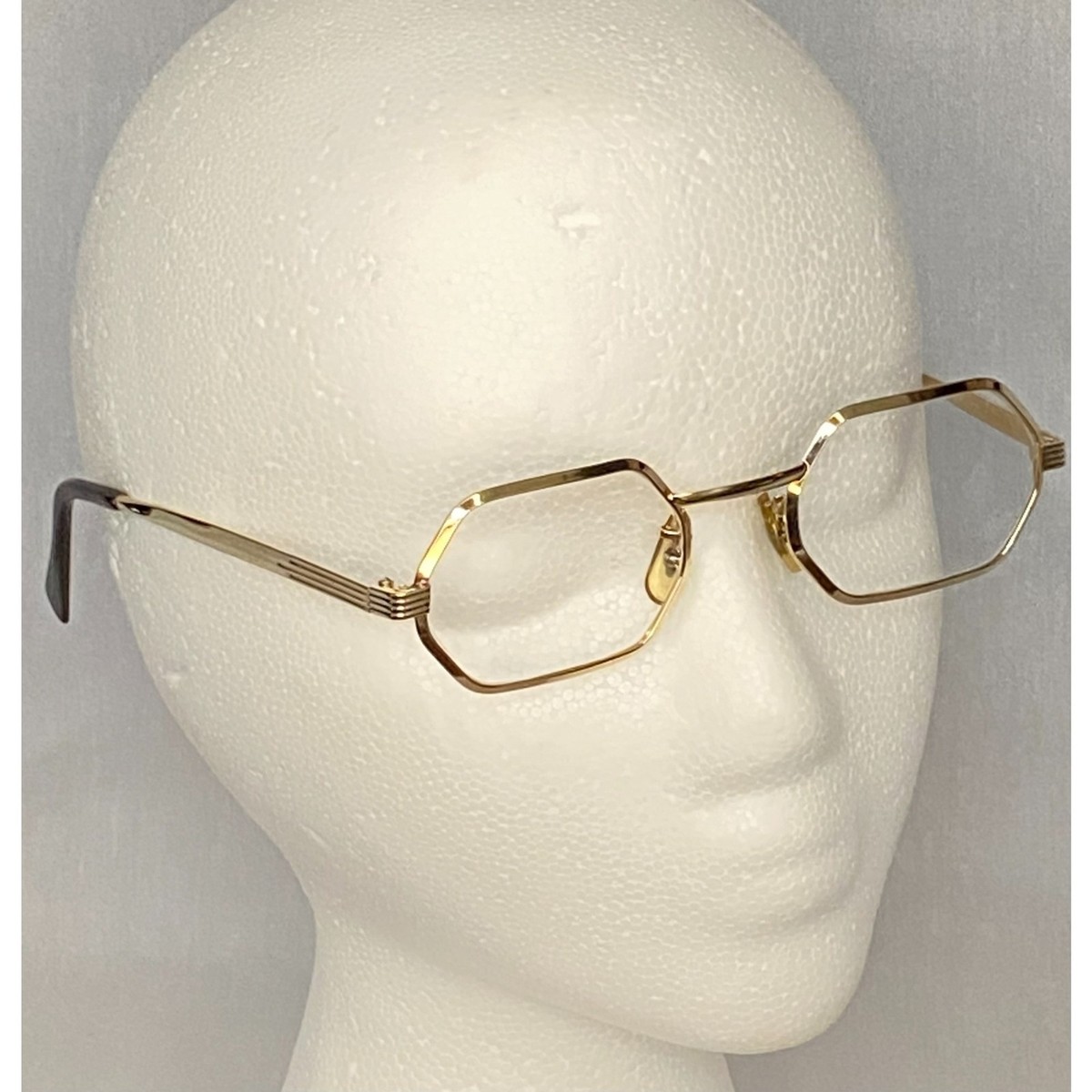 小物 victory optical vintage glass victory optical vintage glass