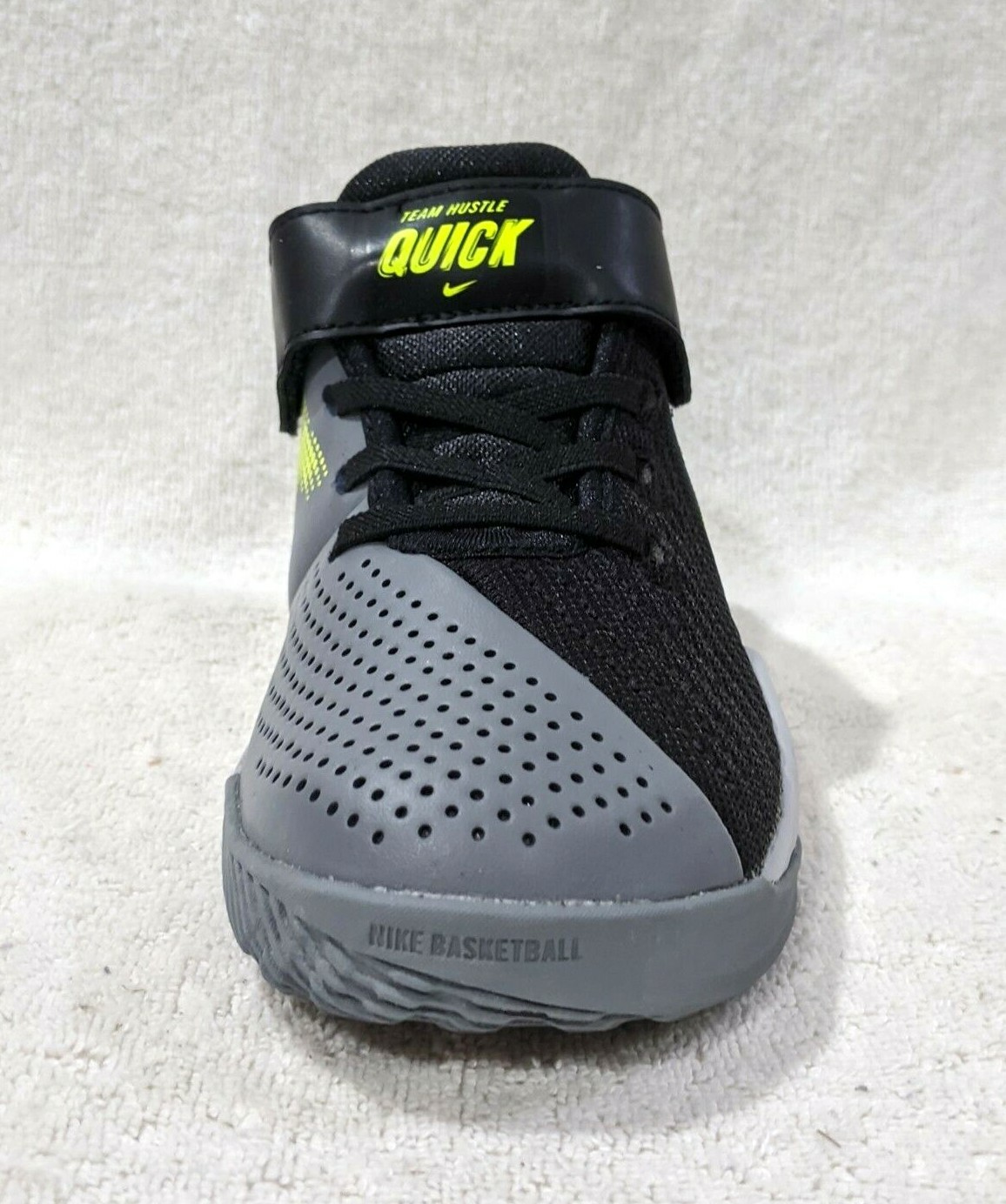 Nike Team Hustle Quick 2 купить в 