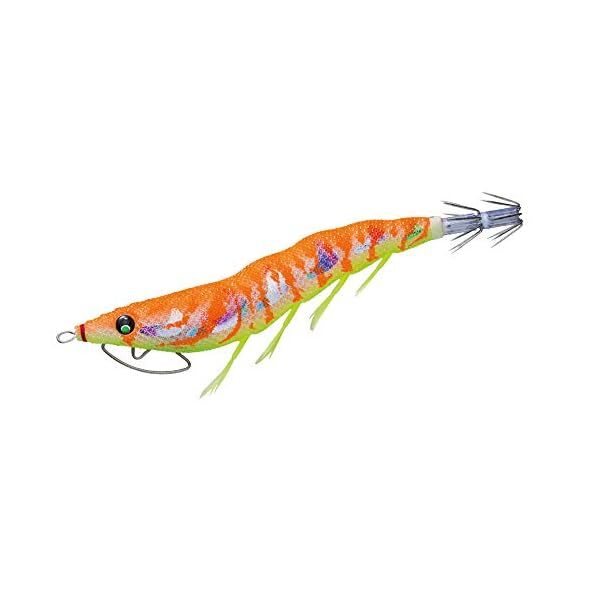 Duel (Duel) Egi Egi Easy Q Cast Cast Latel 3.0 A1772-Lmog 01: Nightlight Mar
