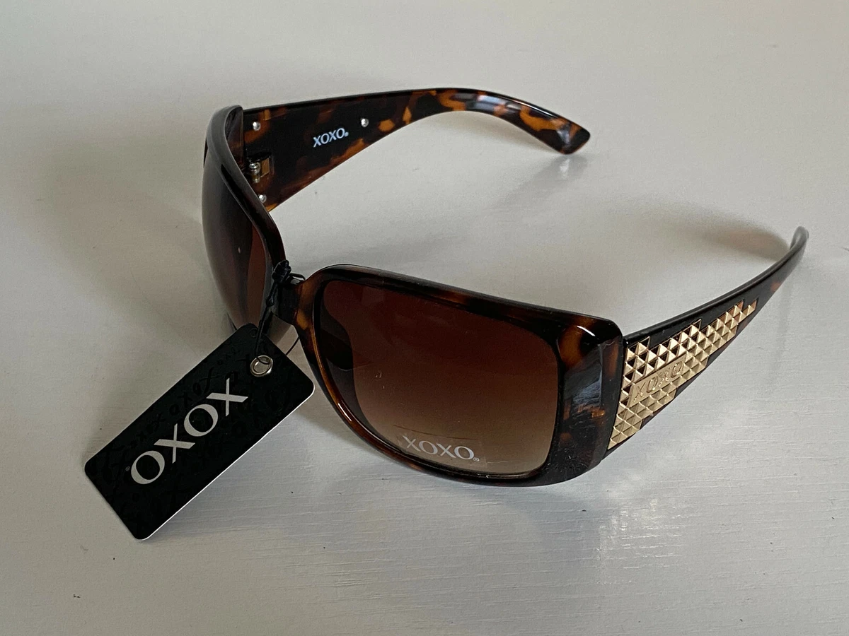Sunglasses for sale on ebay cheap