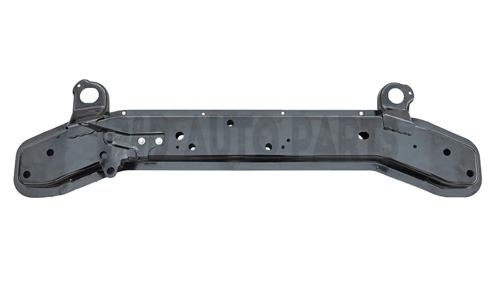 01-06 Front Suspension Crossmember For Chrysler Sebring Dodge Stratus 975AI36705 - Imagem 2 de 4