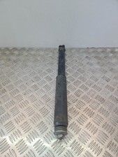 MERCEDES-BENZ SL R107 Stoßdämpfer vorne links A1073200030 1073200030 30945003