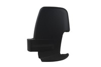 Spiegelkappe Passend FüR Ford Transit 13 08/2013- Ab Links Fahrerseite