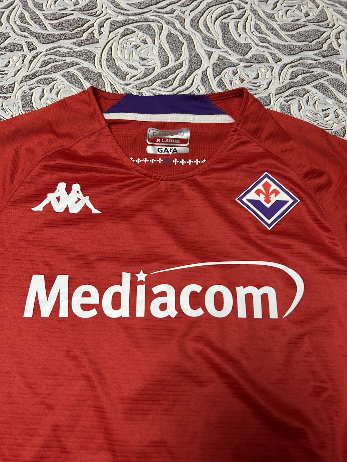 Foto 2 di 10