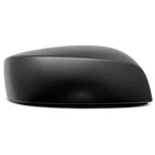 Right RH Side Mirror Cover Cap for Subaru Crosstrek 2016 2017 Impreza 2015 2016
