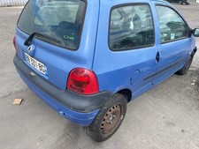 Feu arrière Renault TWINGO
