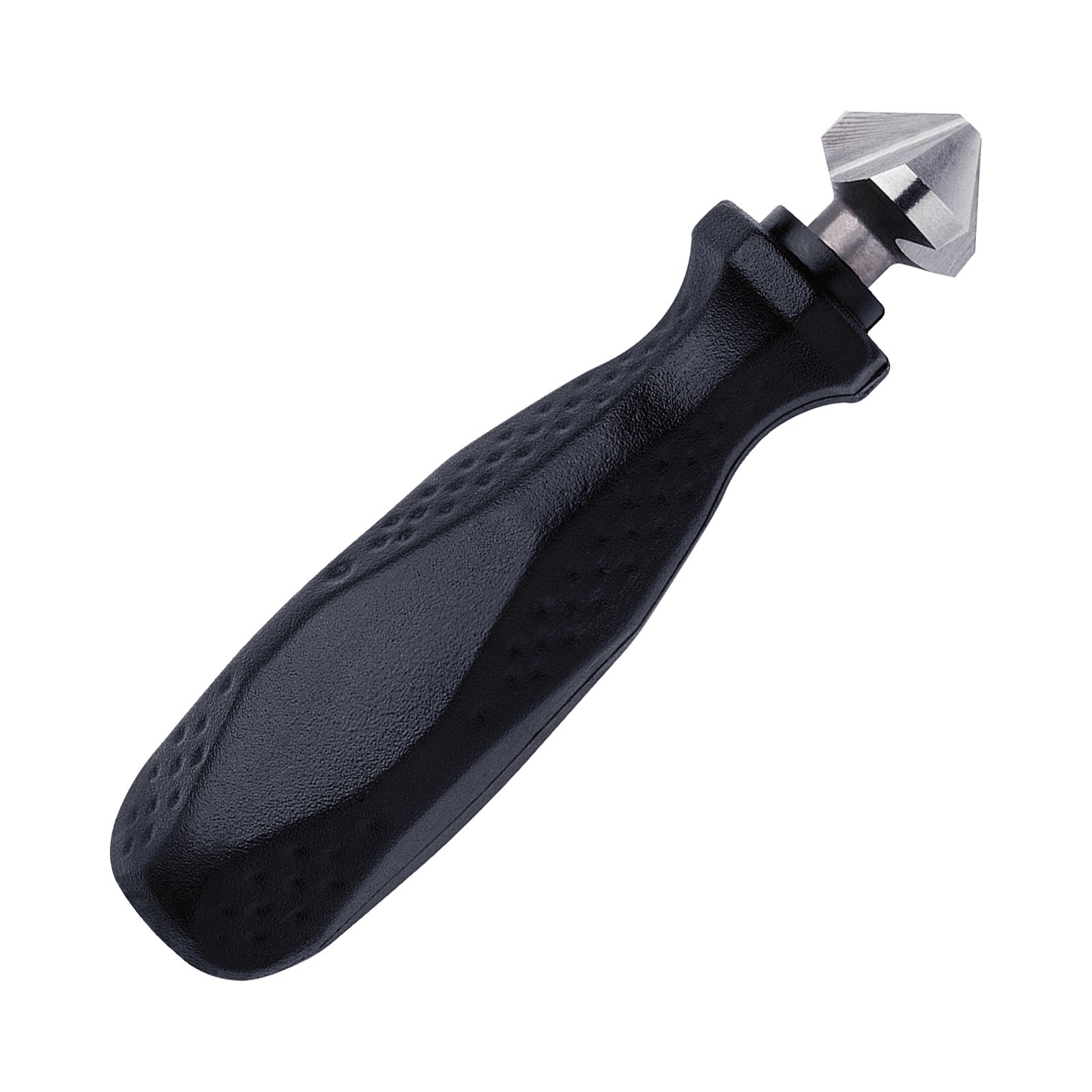 Exact Countersink 90° Hand Deburring Tool 20.5mm