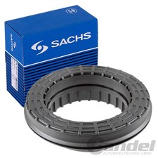 SACHS WÄLZLAGER DOMLAGER VORDERACHSE VORNE LINKS o. RECHTS für FIAT CROMA