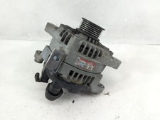 2015 Hyundai Sonata Alternator Generator Charging Assembly Engine Oem B773P
