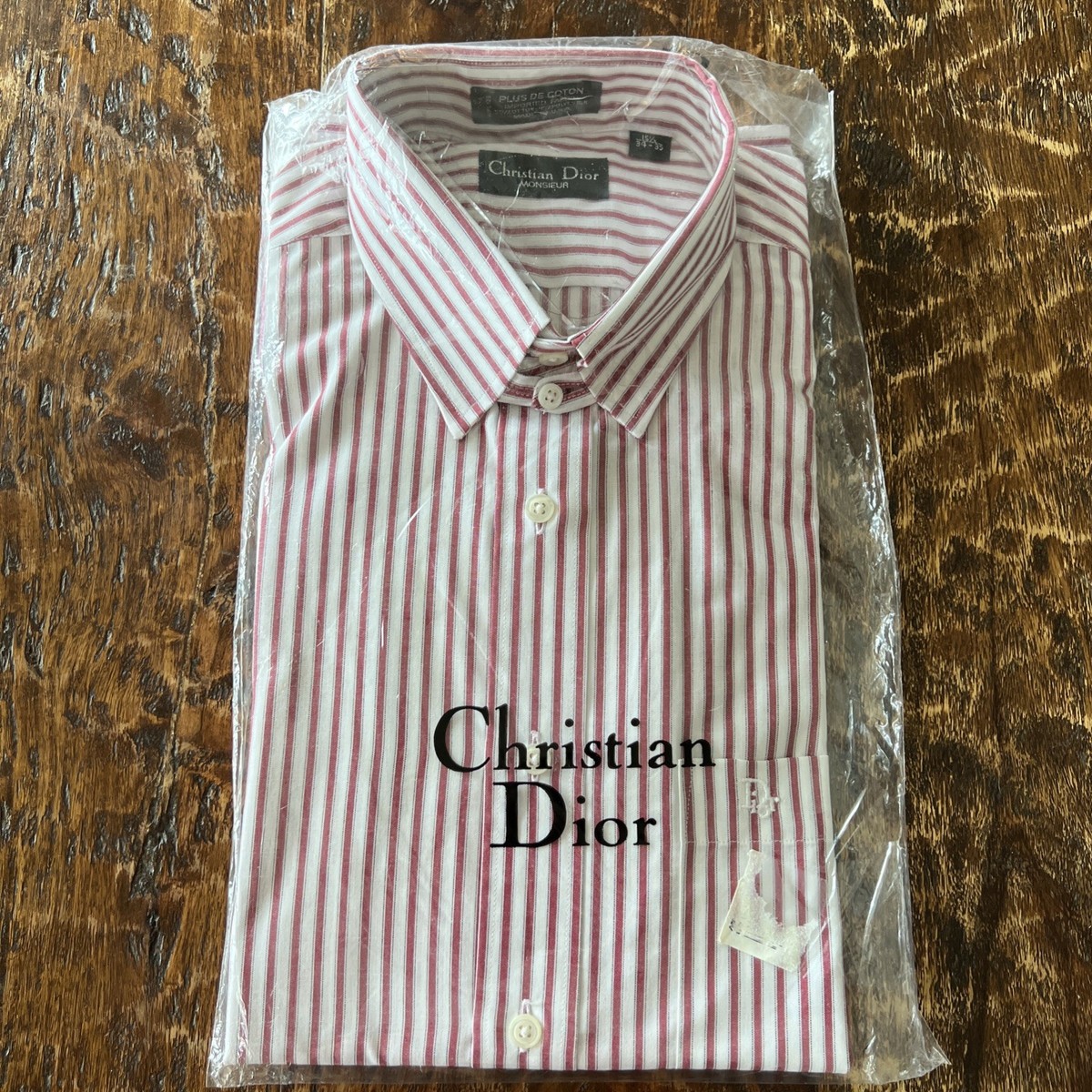 white plus size dress shirt plus size menswear oxford shirt mens shirt XL-5XL – MrMainMan