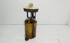 Filtre à carburant Lancia KAPPA