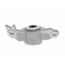 Vaico Federbeinlager hinten für Chevrolet Malibu Opel Insignia Saab 9-5