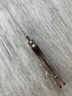 Spyderco C230GPWC LIL Native S30V w/Upgraded Brown Micarta Handle — photo 4