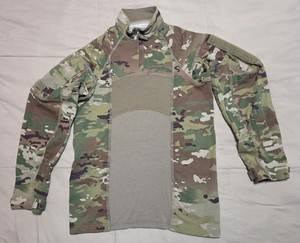 Army Combat Shirt NSN | eBay