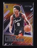 Ausar Thompson 2023-24 Panini Recon Basketball Future Legends RC [jm145