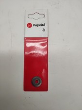 Pajarito Ersatzklinge Rund f&uuml;r Farbschaber Mini 038754 (5600er)